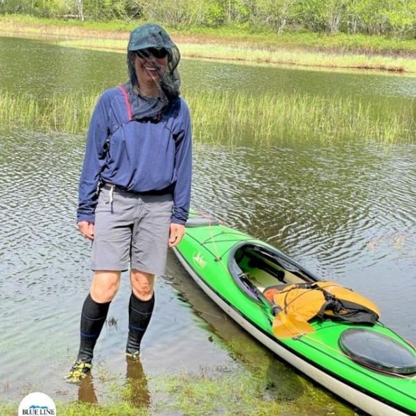 Adirondacks, USA Official Site