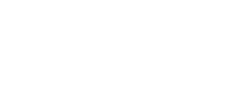 Lake Champlain Region