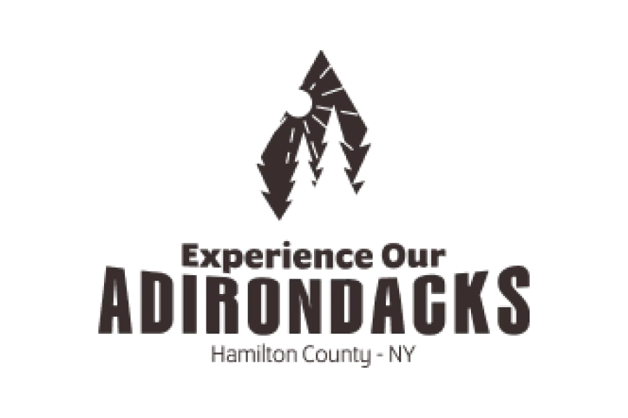 Experience Our Adirondacks logo