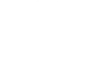 Fall Foliage Report 2026
